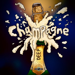 Champagne