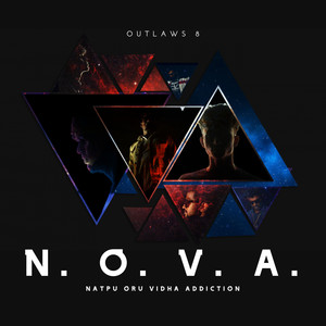 N.O.V.A