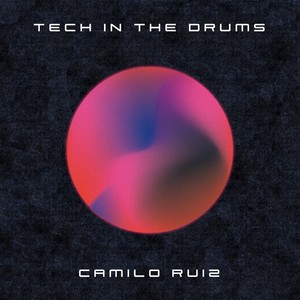 Tech in the drums (2022 Versión remasterizada)