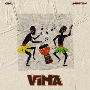 VINA