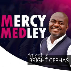 Mercy Medley