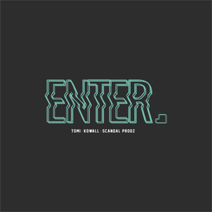 Enter