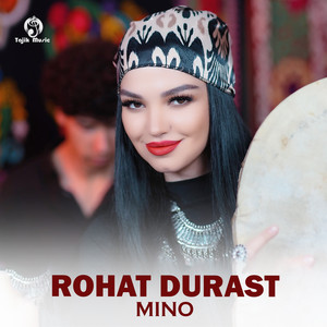 Rohat Durast