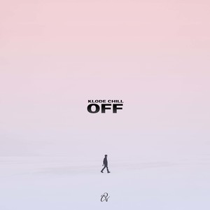 Off