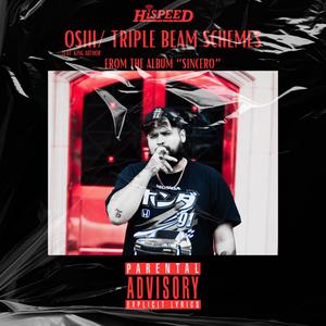 Triple Beam Schemes (Instrumental)
