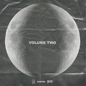 PILLY(Interlude) (Explicit)