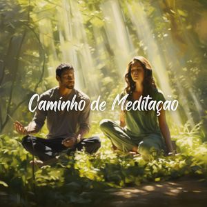 Elevação do Espírito