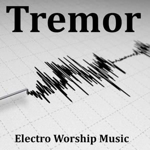 Tremor