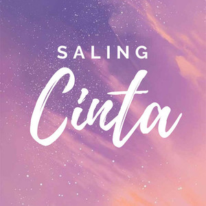 Saling Cinta