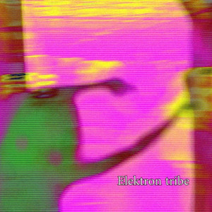 Dancing in a Dream (Radio Edit)