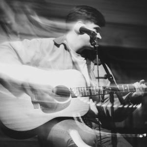 Come Down (feat. Sierra Alexis & Catie Hinshaw)