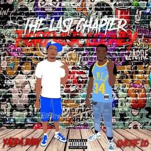 What You Make Today (feat. Eli Bandman, Visa Vo & Big Rick) (Explicit)