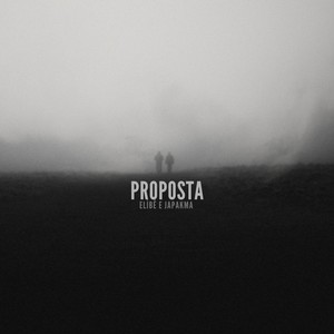 Proposta (Explicit)