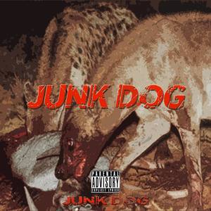 JUNK DOG