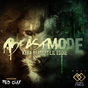 Beast Mode (Explicit)
