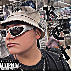 Leviatán (Explicit)