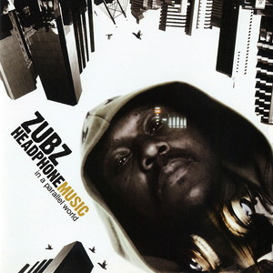 Zubz - Parallel World