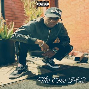 The One Pt. 2 (Explicit)