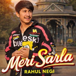 Pyari Sarla