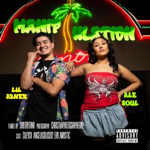 Manipulation (feat. Ale Souul)