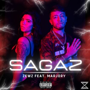 Sagaz (Explicit)