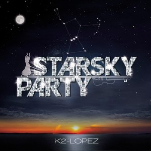Gipsy Dance (Original Mix)