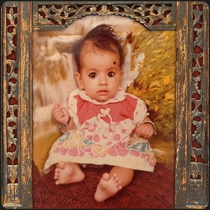 LITTLE STAR Pyaara sa tara