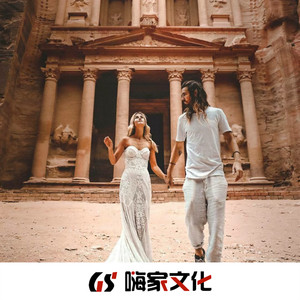 EA7康忙康忙 (DJ版)