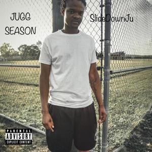 Jugg Season (Explicit)