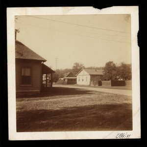 RASANYA BARU KEMARIN