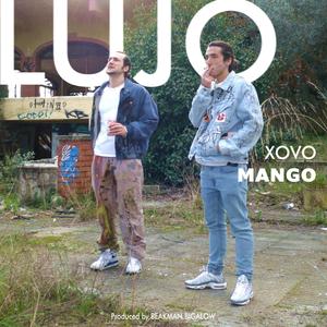 Lujo (Explicit)