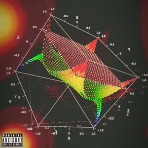 FREEDOM (feat. GyaO) (Explicit)