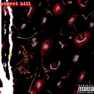 waves (feat. Michael Kangaju) (Explicit)