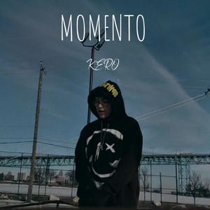 Momento (Explicit)