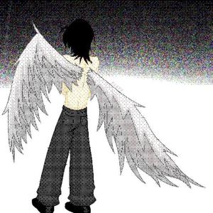 FAKE LOVE (Explicit)