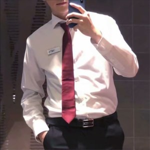 沐泽 - Alan Walker-Faded (Remix|沐泽 remix)