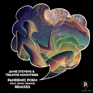 Pandemic Poem (Noraj Cue & Unders Instrumental Remix)