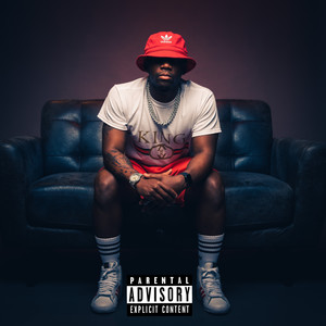 NO WAY (Explicit)