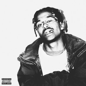 BIMMER. (Explicit)