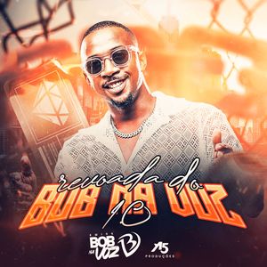 Bloco dos Amigos (Explicit)