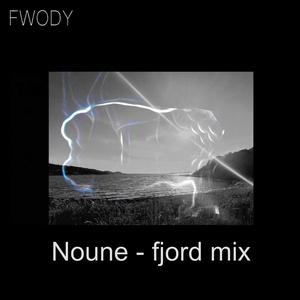 Noune (fjord mix)