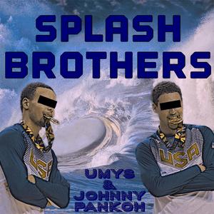 Middle of Nowhere (feat. Umys) (Explicit)