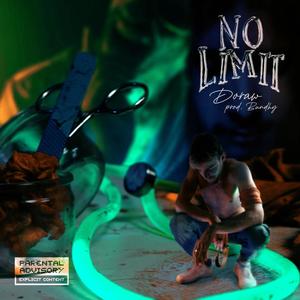 No Limit(feat. Bundhy) (Explicit)