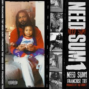 Need Sum1 (Explicit)