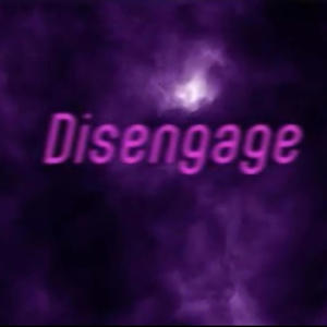 Disengage (Explicit)