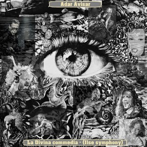 Memories of the Soul (Single Version) [Bonus] [feat. Itamar Ben Yakir, Haim Romano, Keira Kenworthy, Tal Bergman, Noam Rapaport & Coal Eyes]