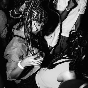 L'BABY (TELL ME WHAT YOU LIKE) (Radio Edit|Explicit)