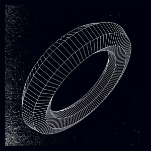 Communication Breakdown (Moreira's Spacedub)