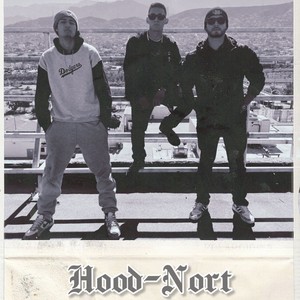 Hood-Nort (Explicit)