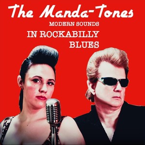 Modern Sounds in Rockabilly Blues (Explicit)